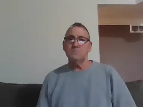 takeitall101 online show from 3, 12, 2024