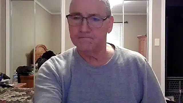 takeitall101 online show from 11, 3, 2026