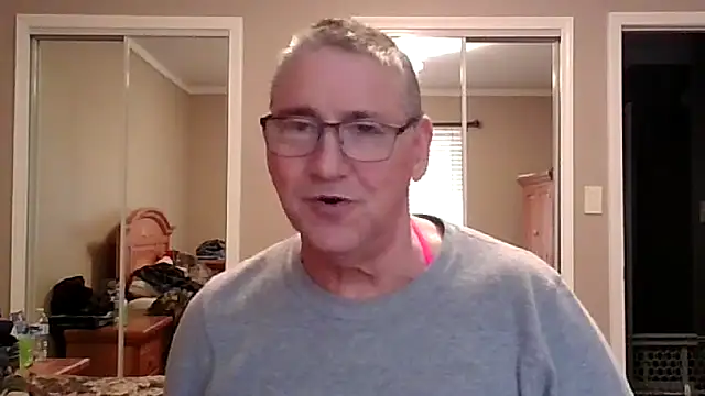 takeitall101 online show from 22, 2, 2026