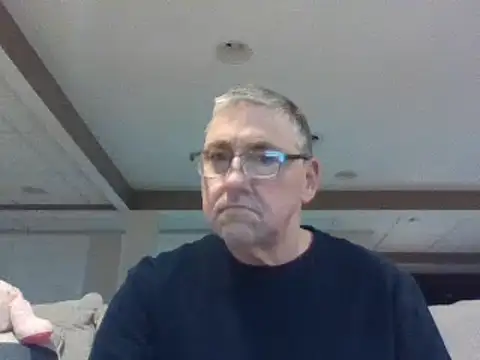 takeitall101 online show from 7, 12, 2024