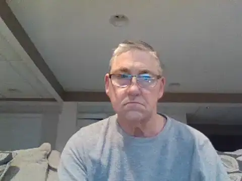 takeitall101 online show from 30, 12, 2024