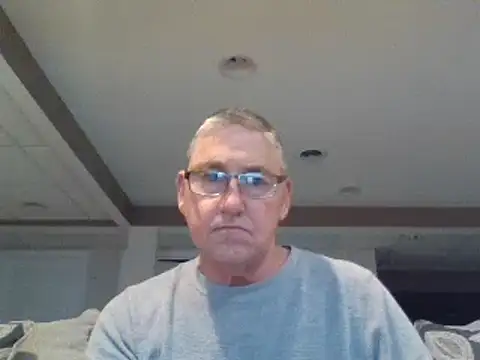 takeitall101 online show from 29, 12, 2024