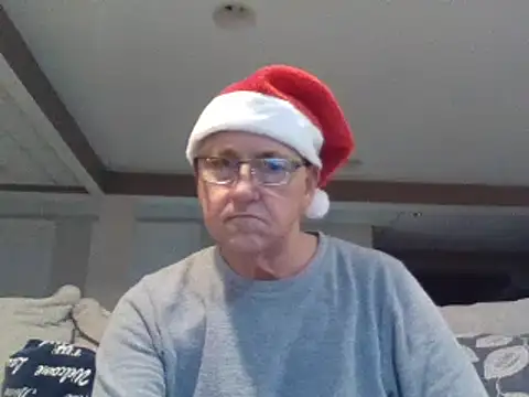 takeitall101 online show from 22, 12, 2024