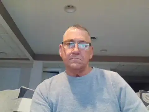 takeitall101 online show from 6, 1, 2025