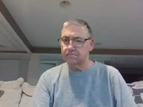 takeitall101 online show from 28, 12, 2024