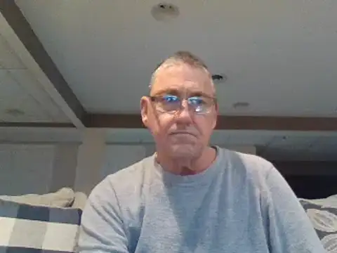 takeitall101 online show from 12, 1, 2025