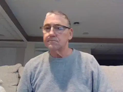 takeitall101 online show from 9, 3, 2025