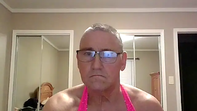 takeitall101 online show from 1, 2, 2026