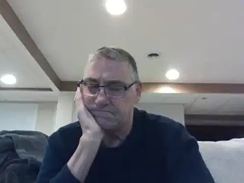 takeitall101 online show from 8, 12, 2024