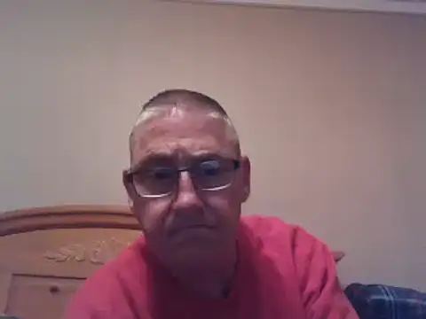 takeitall101 online show from 3, 1, 2025