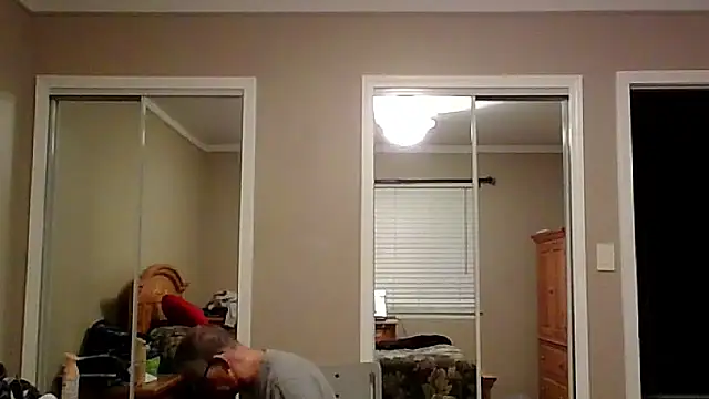 takeitall101 online show from 18, 1, 2026