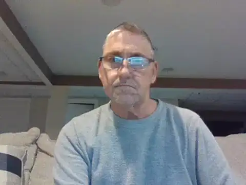 takeitall101 online show from 3, 12, 2024