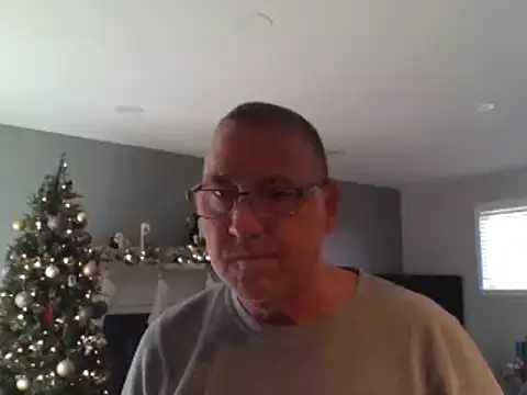 takeitall101 online show from 4, 1, 2025