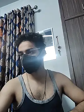 xandercagefun online show from 14, 3, 2026