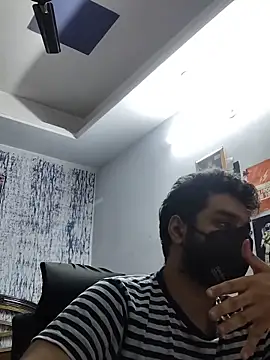 xandercagefun online show from 28, 2, 2026