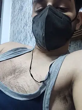 xandercagefun online show from 27, 3, 2026