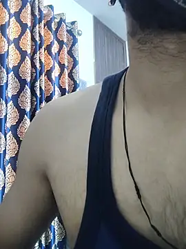 xandercagefun online show from 1, 3, 2026