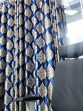 xandercagefun online show from 13, 3, 2026