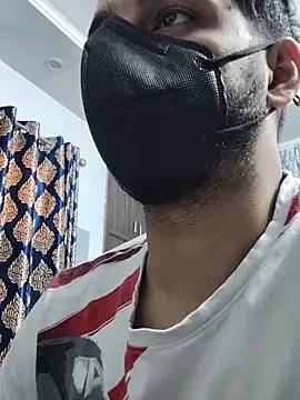 xandercagefun online show from 12, 3, 2026