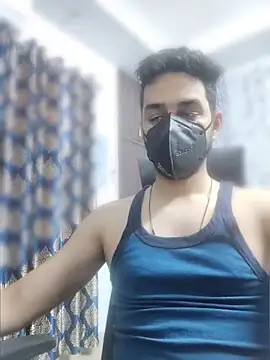 xandercagefun online show from 7, 4, 2026