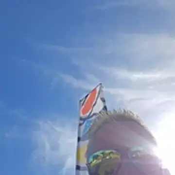 Trucker Hunter online show from 12, 1, 2026