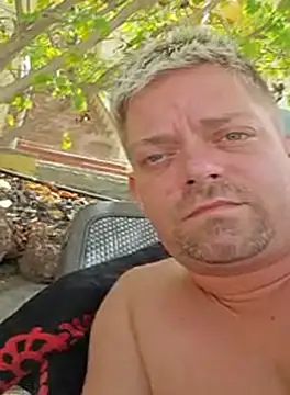 Trucker Hunter online show from 19, 9, 2025