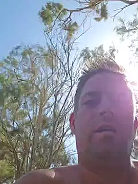 Trucker Hunter online show from 4, 10, 2025