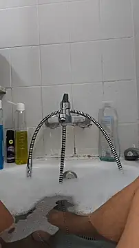 Trucker Hunter online show from 23, 10, 2025