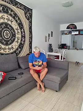 Trucker Hunter online show from 17, 2, 2026