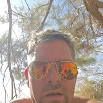 Trucker Hunter online show from 3, 4, 2026