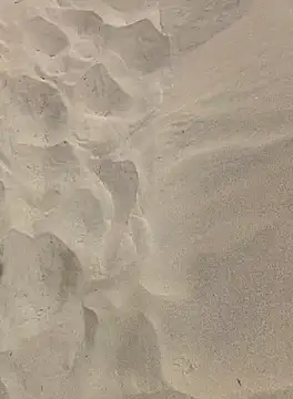 Trucker Hunter online show from 7, 10, 2025