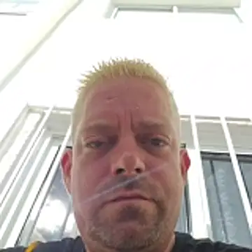 Trucker Hunter online show from 6, 1, 2026