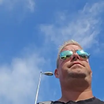 Trucker Hunter online show from 18, 1, 2026