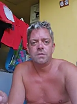 Trucker Hunter online show from 13, 10, 2025