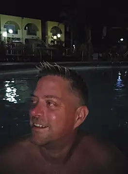 Trucker Hunter online show from 20, 9, 2025