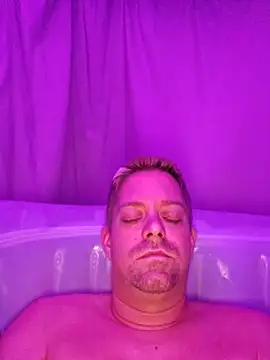 Trucker Hunter online show from 8, 2, 2025