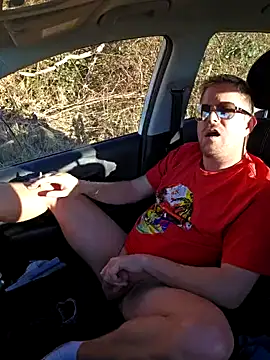 Trucker Hunter online show from 18, 2, 2025