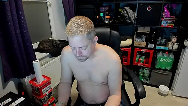 Trucker Hunter online show from 3, 1, 2025