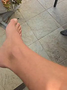 Trucker Hunter online show from 14, 1, 2026