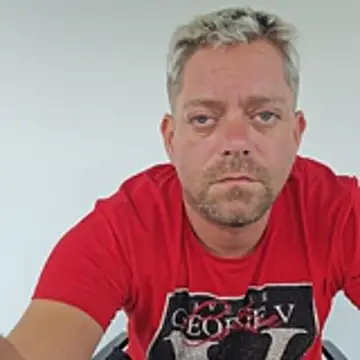 Trucker Hunter online show from 26, 2, 2026