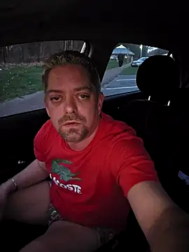 Trucker Hunter online show from 18, 3, 2025