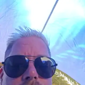 Trucker Hunter online show from 23, 5, 2026