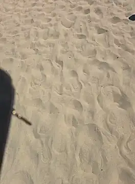 Trucker Hunter online show from 28, 9, 2025