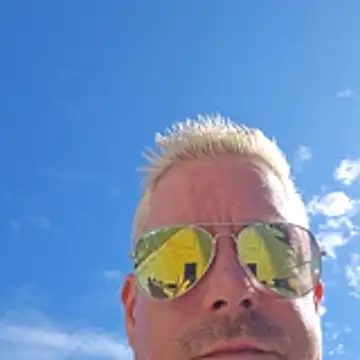 Trucker Hunter online show from 13, 1, 2026