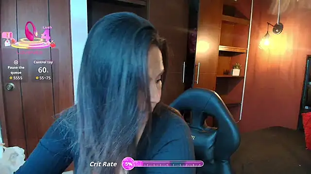 DacotaAndersonDirty online show from 3, 10, 2025