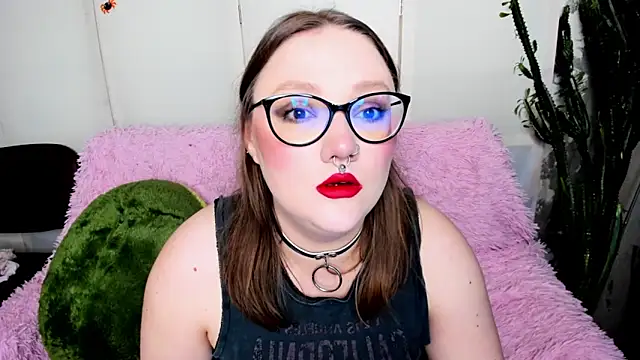 YourDyingBride online show from 24, 9, 2025