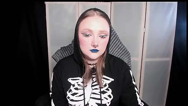 YourDyingBride online show from 7, 2, 2026