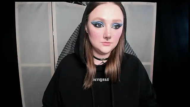 YourDyingBride online show from 2, 3, 2026