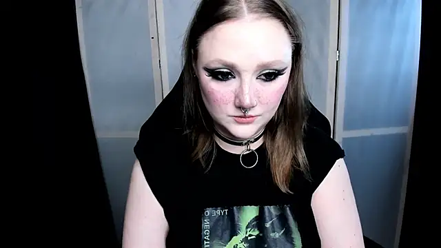 YourDyingBride online show from 14, 11, 2025