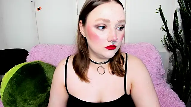 YourDyingBride online show from 23, 9, 2025